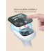 Latest 2024 999900 Flashes Laser Epilator Laser Hot Sell Permanent IPL Photoepilator Hair Removal Painless Electric Epilator Machine