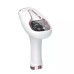 Latest 2024 999900 Flashes Laser Epilator Laser Hot Sell Permanent IPL Photoepilator Hair Removal Painless Electric Epilator Machine