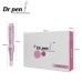 Dr. Pen Ultima M7 Wireless Electric Derma pen | Microneedling Pen