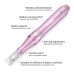 Dr. Pen Ultima M7 Wireless Electric Derma pen | Microneedling Pen