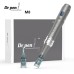 Derma Pen Called Dr. Pen M8 Micro-needle Pen Professional Wireless Electric Skin Care Tools 