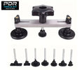 Bridge Tool For Dry Denting