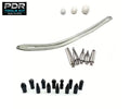 Auto Dent Repair Slide Bar Set in Pakistan
