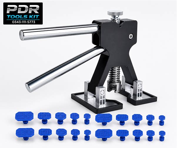 Dent lifter pdr tools