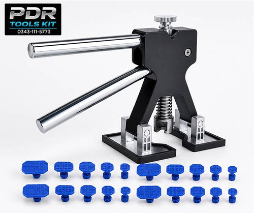 Dent lifter pdr tools