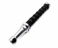 PDR Knockdown Tool for Car Dent Repair (Without Spring_