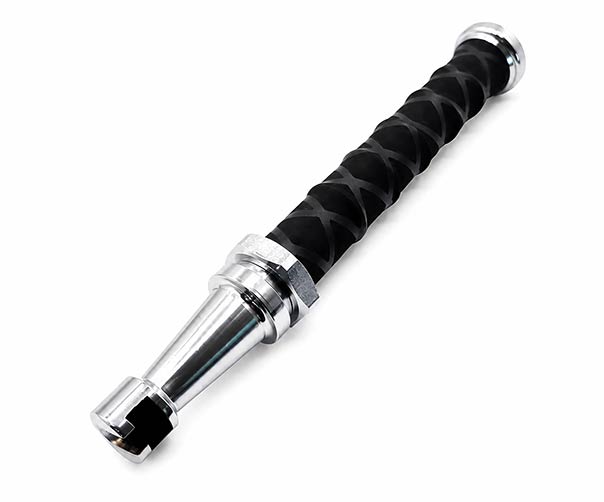 PDR Knockdown Tool for Car Dent Repair (Without Spring_