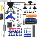 PDR Tools Kit in Pakistan