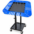PDR Tools Trolley in Pakistan