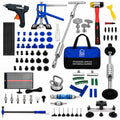 Premium PDR Tools Kit in Pakistan