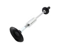 Suction Puller Rod In Pakistan
