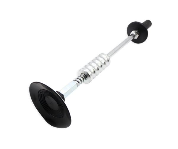 Suction Puller Rod In Pakistan