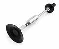 suction puller rod 