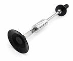 suction puller rod 