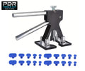 dent lifter tool in pakistan