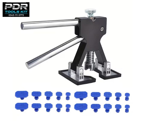 dent lifter tool in pakistan