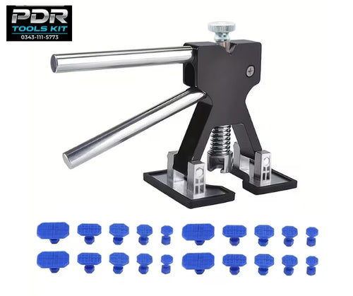 dent lifter tool in pakistan