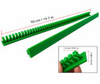 dent puller bar in pakistan