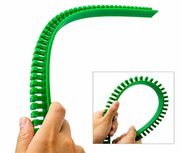 dent puller long bar