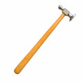 Dry Denting Hammer