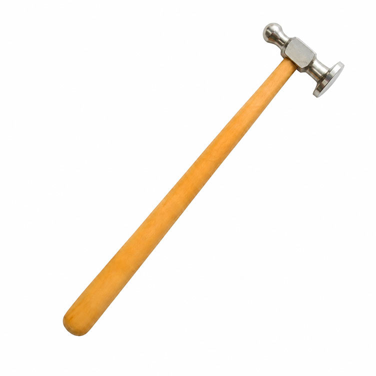 Dry Denting Hammer