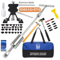 dry denting smart kit in pakistan