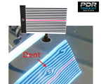 pdr light in pakistan