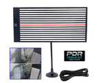 PDR Dent Inspection Light in Pakistan