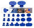 pdr pull tabs