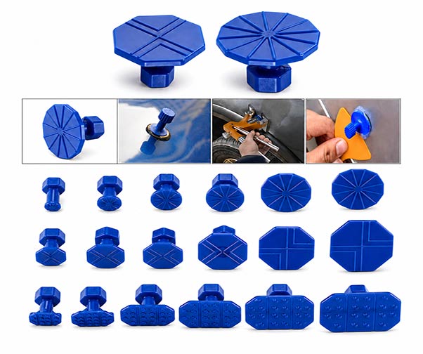pdr pull tabs