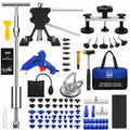 pdr tools kit large