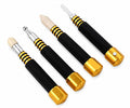 4pcs Car Body Dent Repair Pen Tools