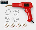 Plastic Welding Gun