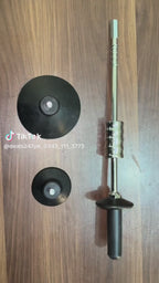 Dent Repair Suction Rod Puller Rod in Pakistan